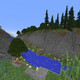 Illustration for article titled Here's Another Wonderful Map to Play Minecraft on